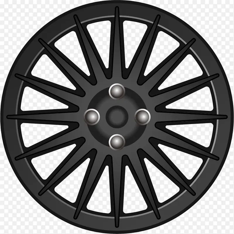 ��ɫϸ�ܵĽ������-������