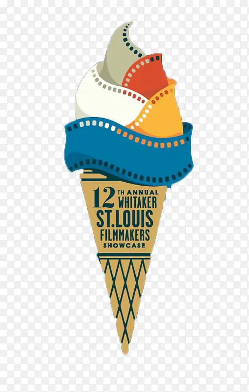 ��������-������