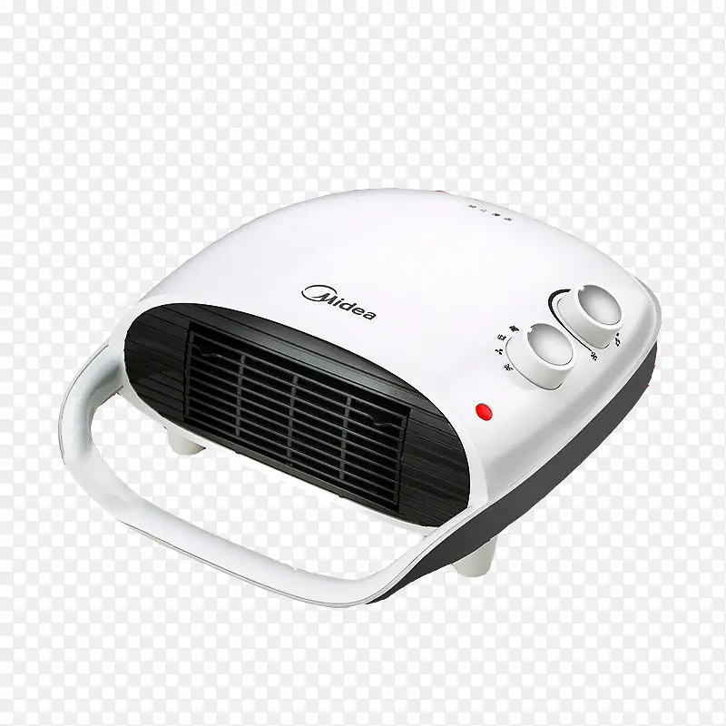 ��Ʒʵ�����İ�ɫ��ˮ��-������