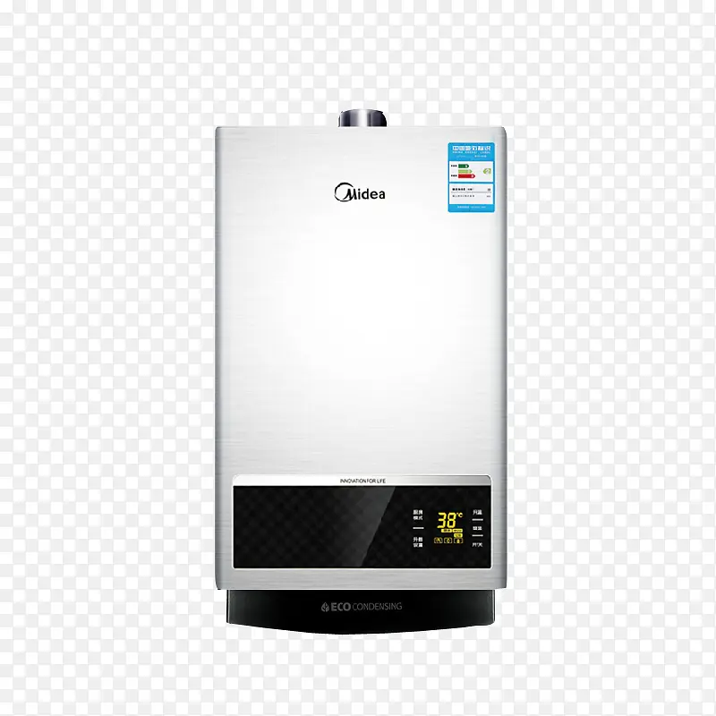 ��Ʒʵ��������ˮ��-������