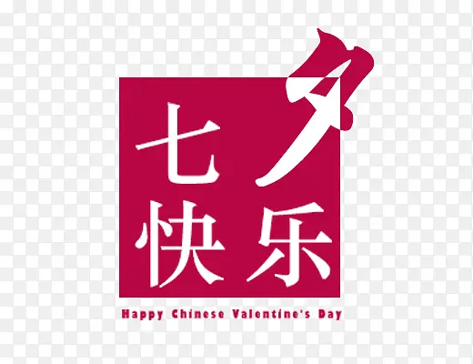 ��Ϧ����-������