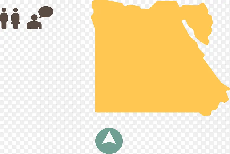 �������ε���ͼ.-������