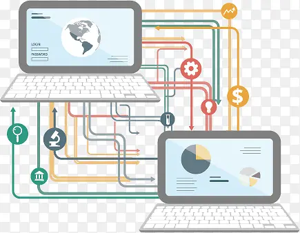 ��Ϣ��-������