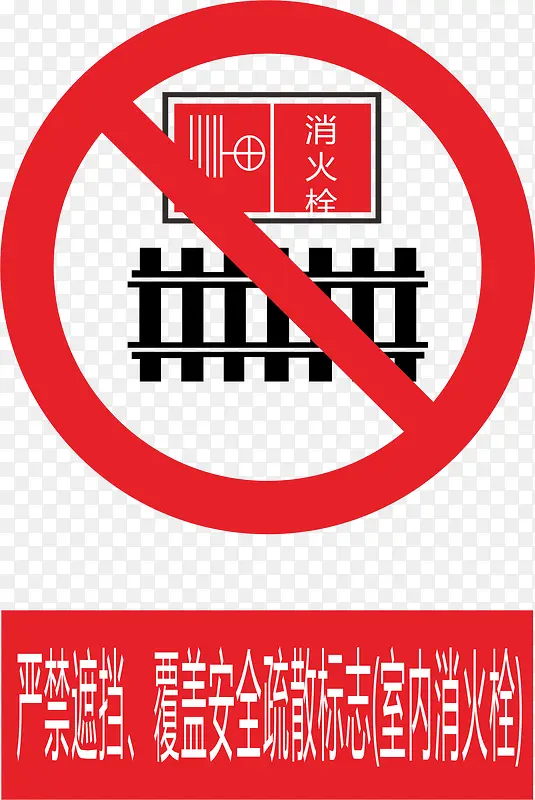 Բ�εĻ𾯱�־���-������