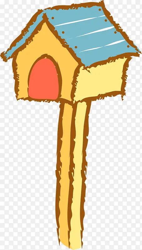 �ֻ�����-������