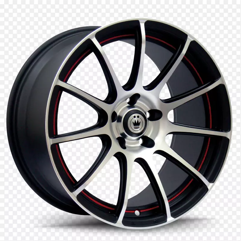 ����������������.Ħ����-������