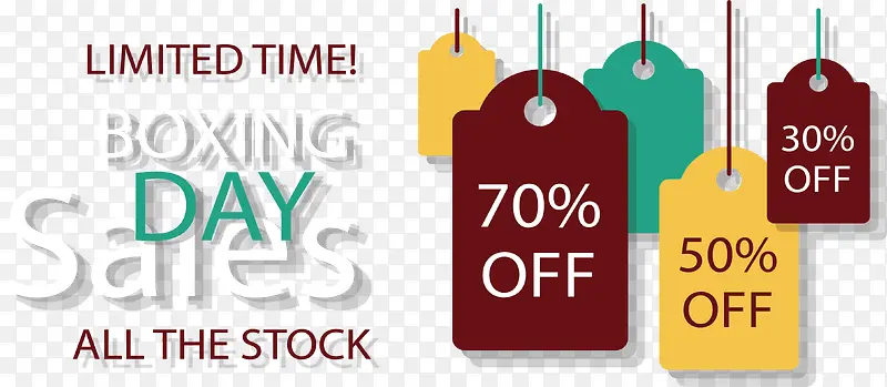 ��ɫ������ǩ���κ��-������