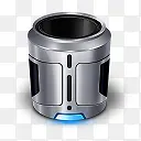 ���ǿƼ�ϵͳͼ������-������