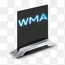 ���ǿƼ�ϵͳͼ������-������