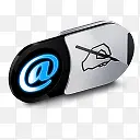 ���ǿƼ�ϵͳͼ������-������