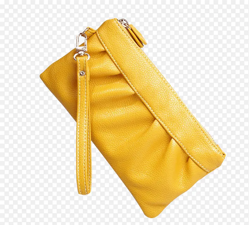 �ߵ�Ůʿ�ְ�-������