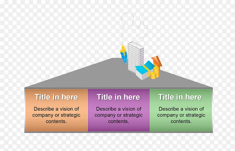 ʸ����̨�߿�-������