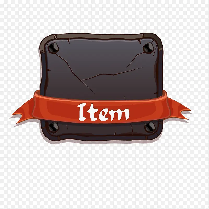 �߿�-������