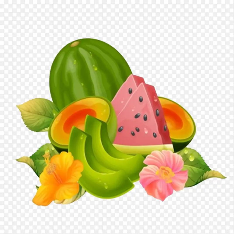 ˮ���ֻ�����ͼ��ͼ��-������