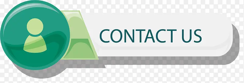 ���徭�䰴ť-������