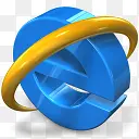 ����ϵͳ��������PNG-������