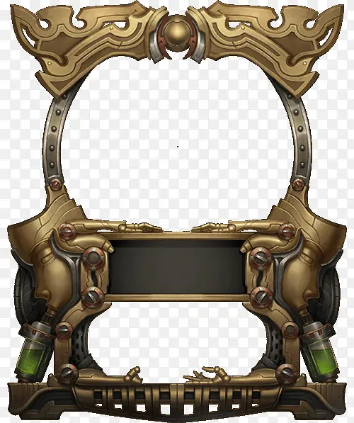 �������ʹ��������Ϸ��վ-������