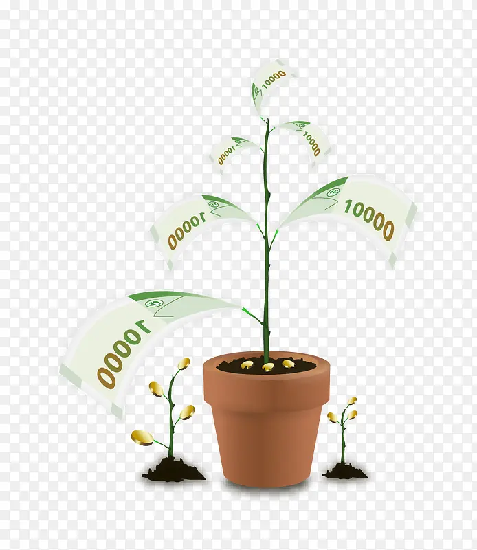 ���ⳮƱ��-������