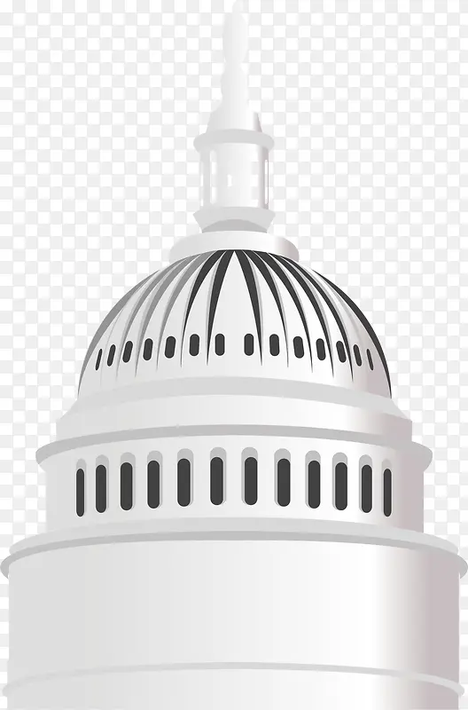 �׹�pngʸ���ز�-������