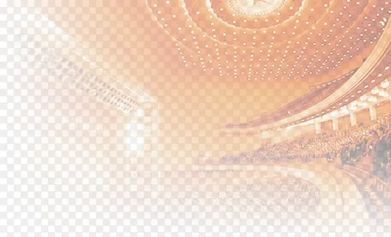 ���ɫ������ӰЧ��ͼ-������