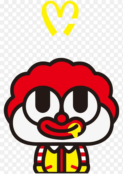 �ɰ�����-������