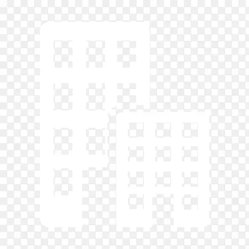 �����ʼ����Ϲ���ѧ���㼰�����Ѷѧ��������Ѷ������ʿ-������