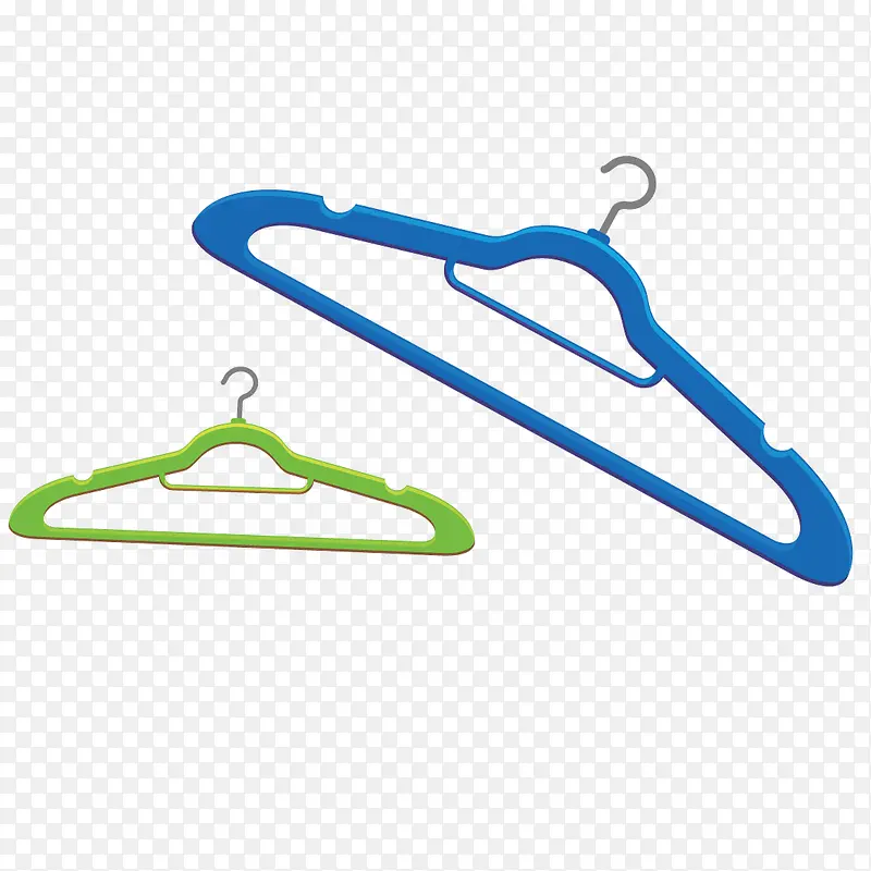 ��ɫ���¼�-������