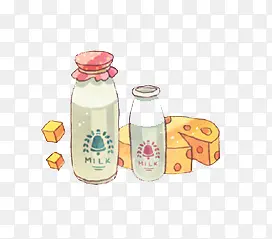 ʳ��-������