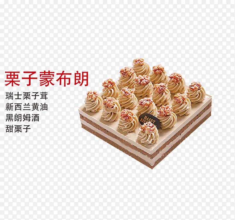 �����ɲ���-������