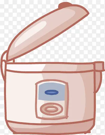 ��ͨ�緹��-������