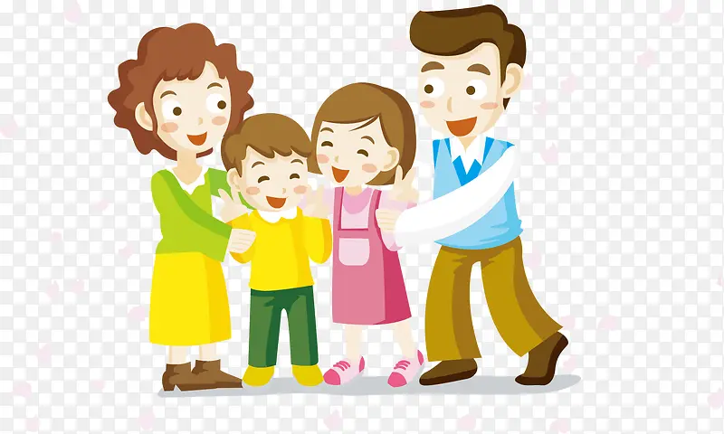 ��ͨ��ͥ��-������