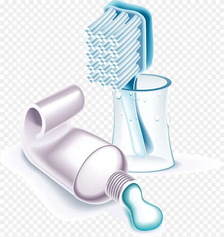 ������ˢ����Ψ��ͼƬ-������