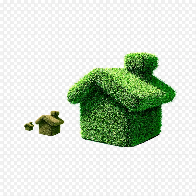 �������������滷���ز�-������