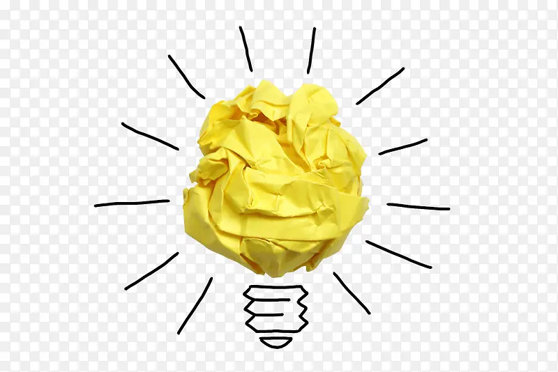 �������-������