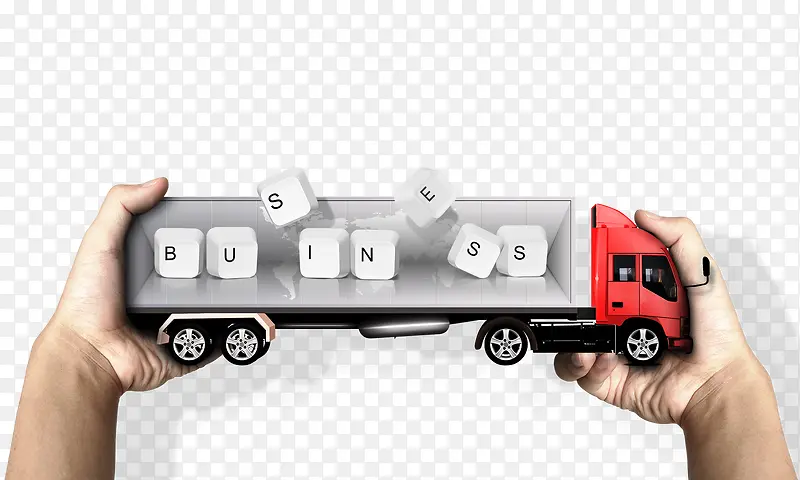 ˫�����𿨳�-������