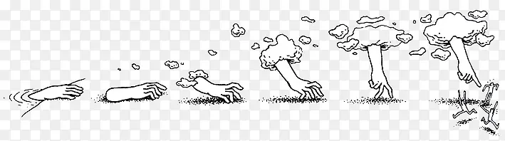 �廭����ϵ�֮��4-������