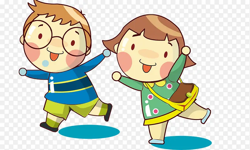 ��ͨС��-������