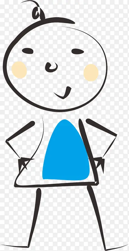 ��ͨС��-������