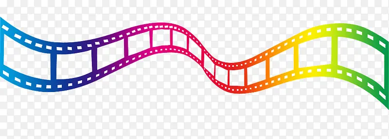 ��ɫ��Ƭ����ز�-������