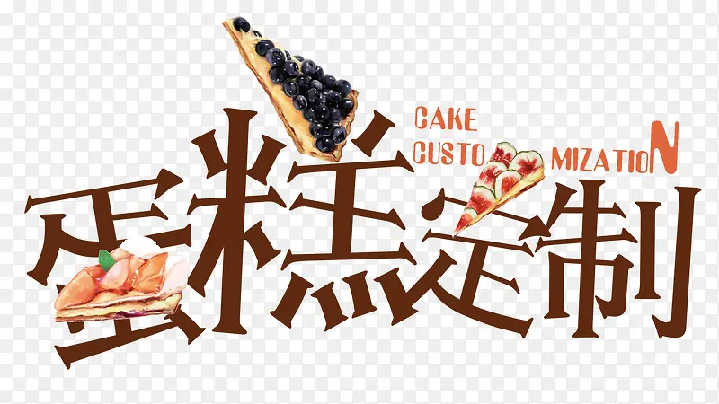 ���ⶩ��-������