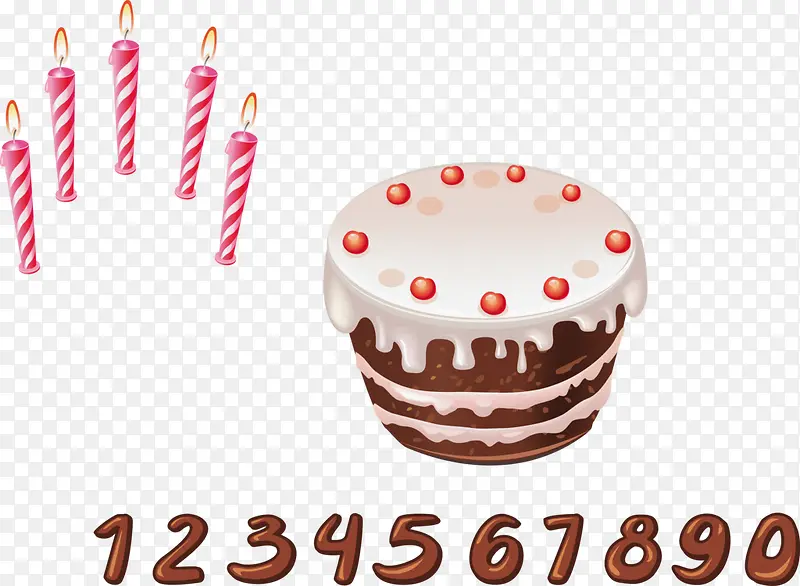 ���յ���-������