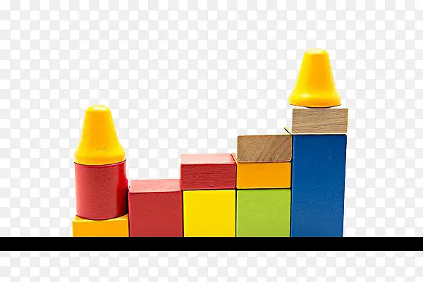 ��ɫ�����ľ-������