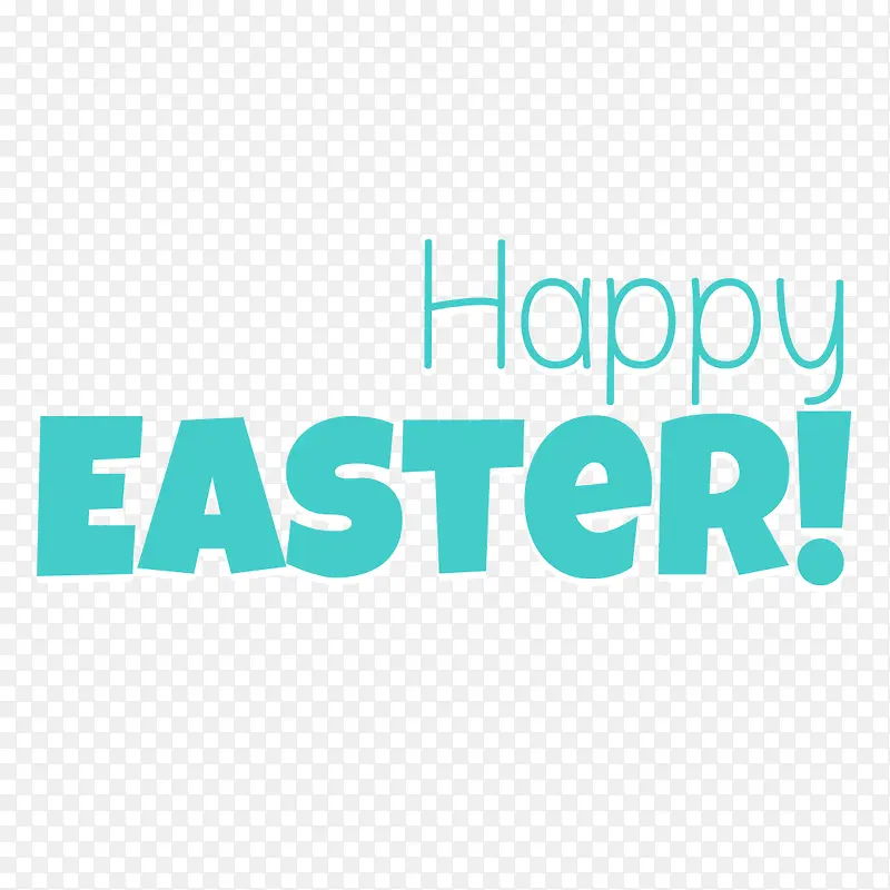 ����ڿ���Ӣ��������ʸ��ͼ-������