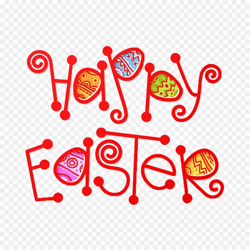 ����ڿ���������-������