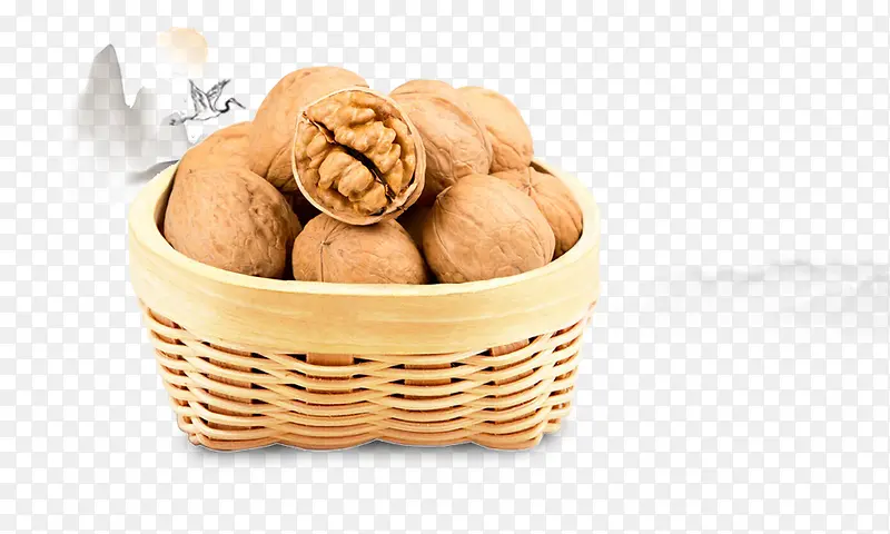 ���κ���-������