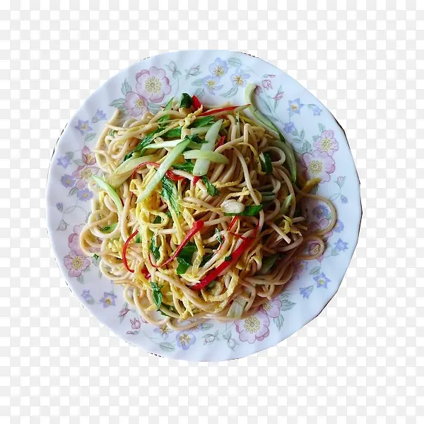 ��������-������