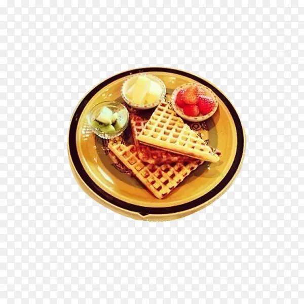 ��ݮɳ����˾-������