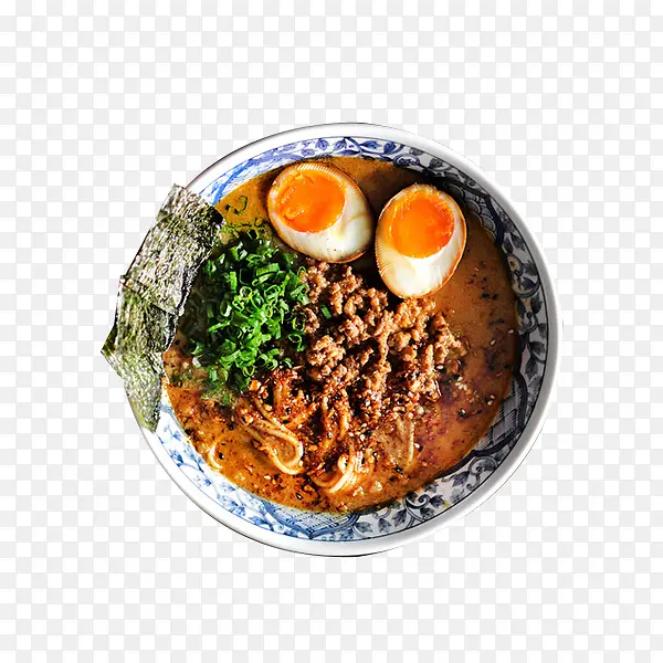 ����ը����-������