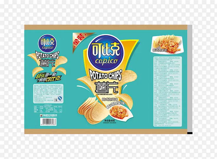 ���ɰ�װ-������