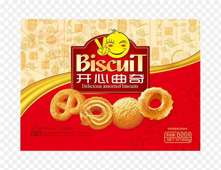 �����ֱ���-������